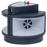  Odvraćivač kuna i glodara 1,5W/230V | Eponuda.com