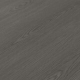  Laminatna podnica 15 pcs Topla siva 101 x 20 x 0,8 cm | shoptok.hr
