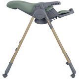 Kikka Boo hranilica Olive 2 - Mint | shoptok.hr