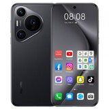 Huawei pura 70 pro 12GB/512GB crni mobilni telefon Cene