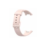 Xiaomi dodatna narukvica Smart Band 7 Pro Strap, roza Cijene
