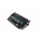 IKOS toner hp CF259X sa cipom 10K hp M304/404/428 | ePonuda.com