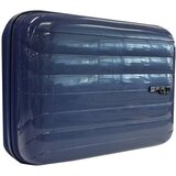 MD Kofer Beauty Altura 14” Plavi Cijene