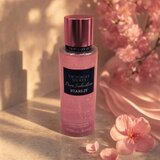 Victoria's Secret Pure Seduction Starlit 250 ml sprej za tijelo za žene | shoptok.hr