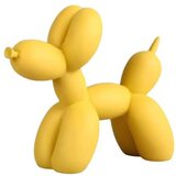 Aberto Design set dekoprativnih figura CY0417, 2 komada Cene