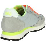 Sun68 Muške patike Tom Fluo | Eponuda.com