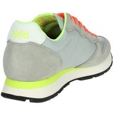Sun68 Z35102 Siva | shoptok.hr