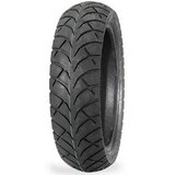 Kenda K671 ( 100/90-19 TL 57H Front ) | shoptok.hr