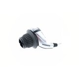 Shimano RUČICA MENJAČA RS45 7 BRZINA DESNA GRIP-SHIFT AS-LR4 Cene