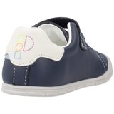 Pablosky Nizke superge 060320P Modra | Shoptok.si