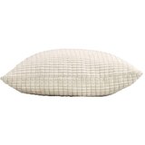 Douceur d intérieur Ukrasni jastuk od samta 45x45 cm Swing – | shoptok.hr