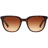 RA5206 137813 ONE SIZE (51) Havana/Rjava