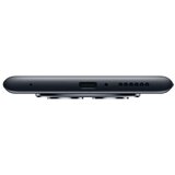 Xiaomi Smartphone Redmi Note 15 6GB/128GB/crna | Eponuda.com