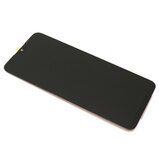 Xiaomi Lcd za redmi 9/redmi 9 prime/poco m2/poco m2 reloaded + touchscreen black aplong org ( LCD10031 ) | ePonuda.com