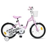Dinamic GIRL 16/R II | shoptok.hr