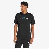 Adidas M ftb wc map t Cene