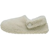 Crocs Nogavice 265891 Bež u