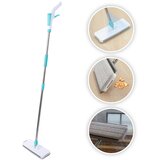 Dormeo Čistač Spray Mop 3u1 Primera | shoptok.hr
