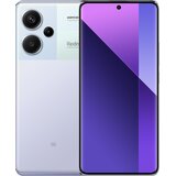 Xiaomi pametni telefon Redmi Note 13 Pro+ 5G, 8+256GB, vijol Cene