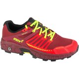 Inov-8 Tek & Trail Roclite Ultra G 320 Bordo Cene