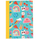 REX International Top Banana - Sveska A6 - Top Banana | ePonuda.com