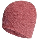 Adidas Mélange Beanie sarena | shoptok.hr