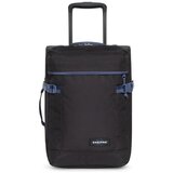 Eastpak Tranverz sarena Cijene