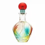 Live Luxe parfémovaná voda za žene 100 ml