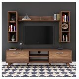 Hanah home tv polica M5 240 | ePonuda.com