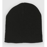 A Lost Cause Rise Kapa black | Shoptok.si