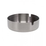 Master Pepeljara inox 10cm 01210782 | Eponuda.ba