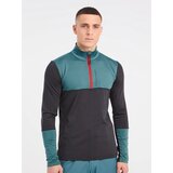  Men's fleece sweatshirt PRTSITANO | Shoptok.si