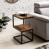 MID.YOU mizica akola | Shoptok.si