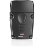 BaByliss PRO LO-PROFX Compact Shaver električni brivnik FXLPFS1E 1 kos | Shoptok.si