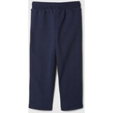 GAP Baby sweatpants with logo - Boys | Shoptok.si