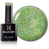  BLUESKY FEED YOURSELF REFLEKTRAJUĆI TRAJNI LAK 10ML | Eponuda.ba