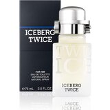 Iceberg Muški parfem (EDT) — • Poklon u opisu | shoptok.hr