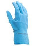  Vrtne rukavice SEMPERVELVET | shoptok.hr