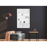 Poster - Christmas Tree Plantation 20x30 | shoptok.hr