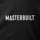 Masterbuilt pokrivač za 710 WiFi digitalnu električnu dimilicu | Eponuda.ba