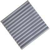 INF Zvočno vpojne penaste plošče Grey L 24-paket, (5000116202) Cene