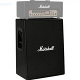 Marshall CODE212 2x12'' 100watt zvučna kutija | Eponuda.ba