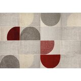  Tepih Art 150x220 cm, sort | shoptok.hr