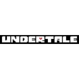  Undertale Steam Key GLOBAL | ePonuda.com