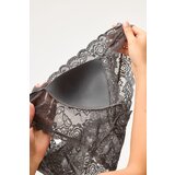 Only Grudnjak Chloe Lace Bralette II | shoptok.hr