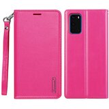 INORCO Za Samsung Galaxy M13 4G/F23 5G/M23 5G Glitter Gradient TPU ovitek za telefon Dekorativni ovitek s cvetličnimi kamenčki s stojalom za prstan, (22035261) | Shoptok.si