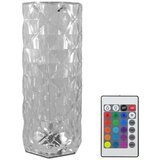  Stona RGB LED lampa | ePonuda.com