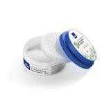 Deante bio pasta za čiščenje granitnih korit zzz 000F | Shoptok.si