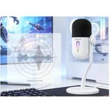 Marvo blast 50 mic08 wh mikrofon ( 007-0044 ) | Eponuda.com