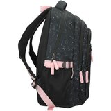 STREET Nahrbtnik Infinity Carry | Shoptok.si